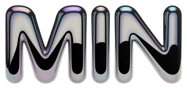 MIN